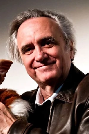 Joe Dante