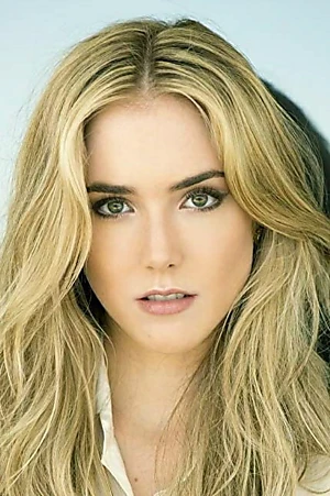 Spencer Locke