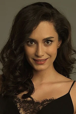 Hande Doğandemir