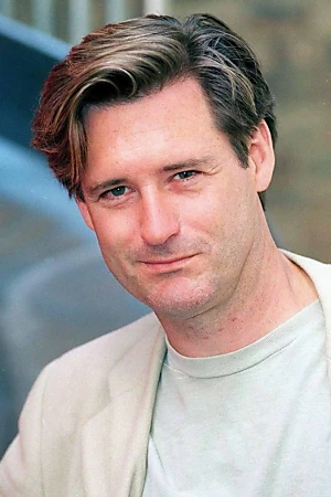 Bill Pullman