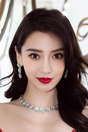 AngelaBaby