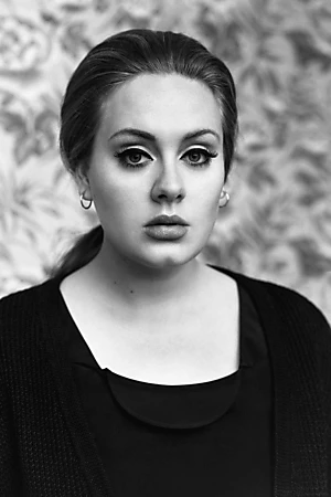 Adele