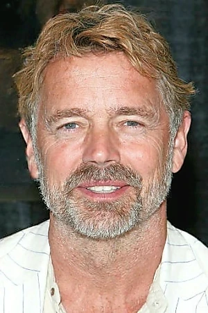 John Schneider