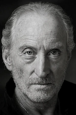 Charles Dance