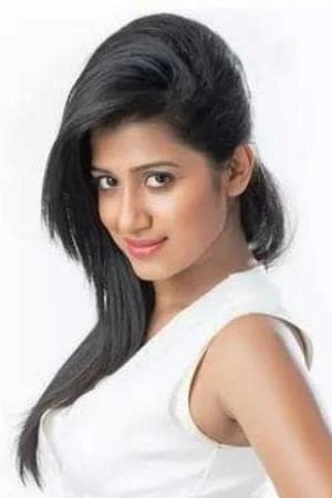 Shilpa Manjunath