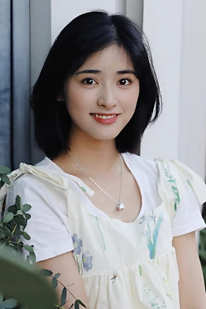 Shen Yue