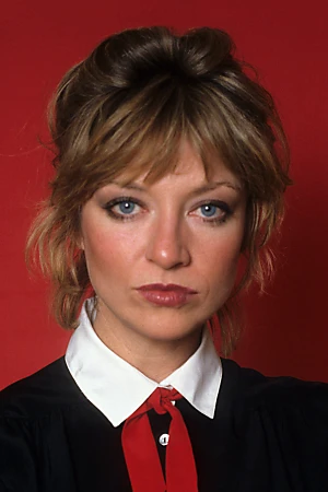 Veronica Cartwright