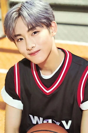 Winwin