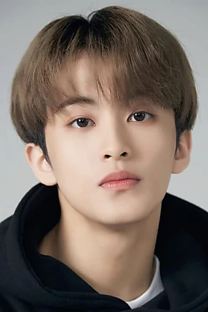 Mark Lee