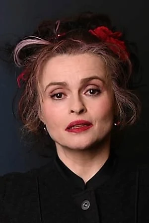 Helena Bonham Carter