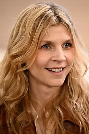 Clémence Poésy