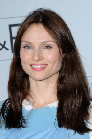 Sophie Ellis-Bextor