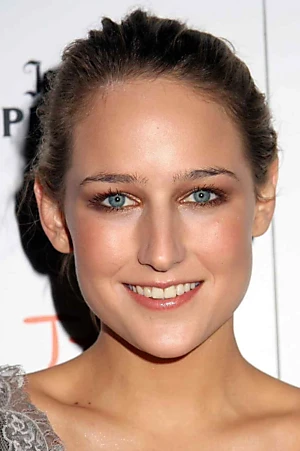 Leelee Sobieski