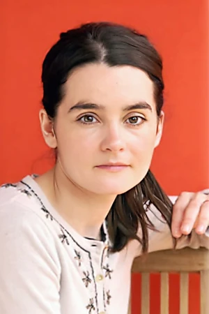 Shirley Henderson