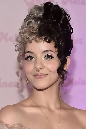 Melanie Martinez