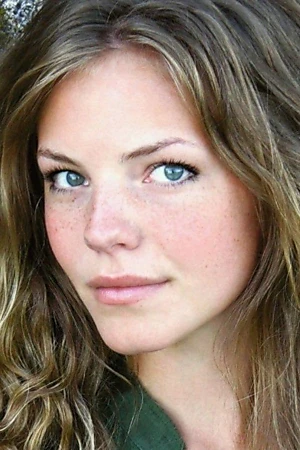 Eloise Mumford