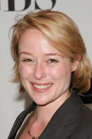 Jennifer Ehle