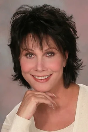 Michele Lee