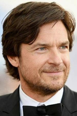 Jason Bateman