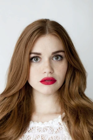 Holland Roden