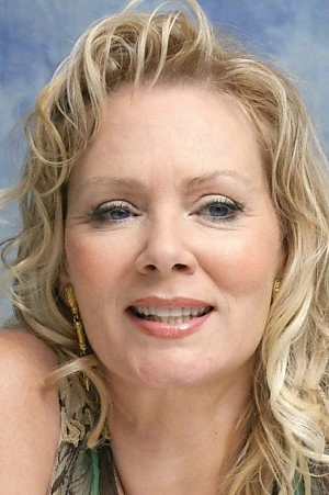 Jean Smart