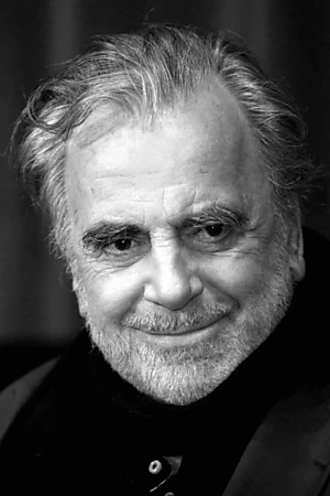 Maximilian Schell