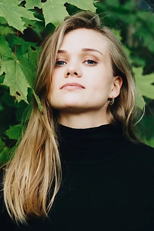 Karolin Jürise