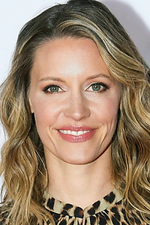 KaDee Strickland