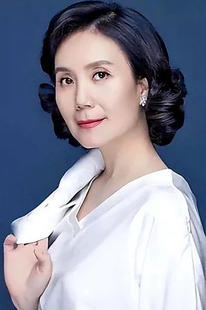 Yan Xiaopin
