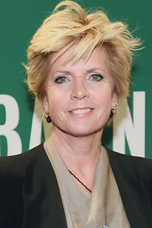 Meredith Baxter