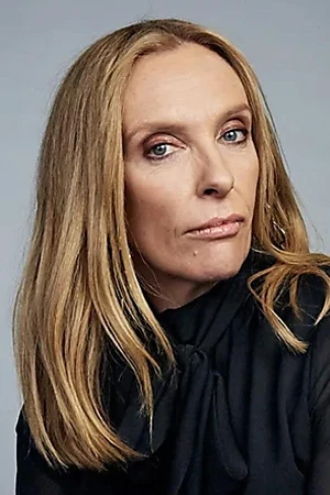 Toni Collette