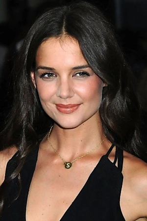 Katie Holmes