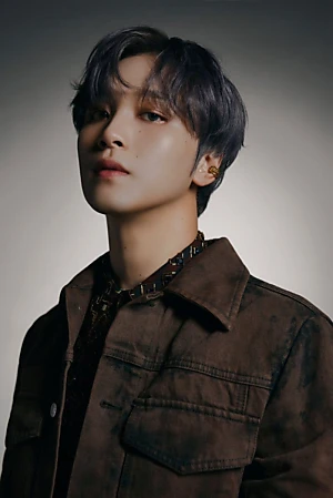 Haechan