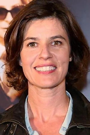 Irène Jacob