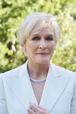 Glenn Close