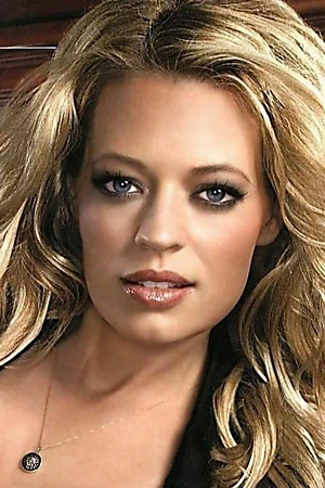 Jeri Ryan