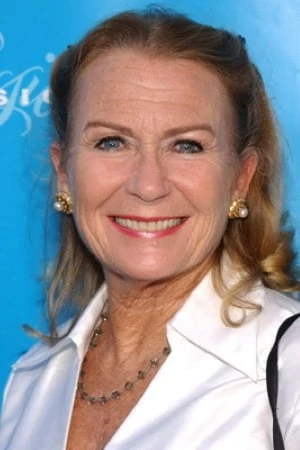 Juliet Mills