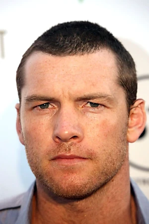 Sam Worthington