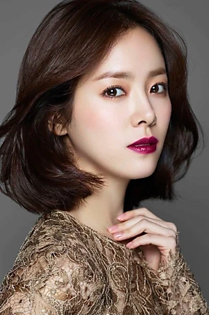 Han Ji-min