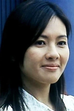 Loletta Lee Lai-Chun