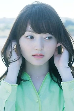 Kana Hanazawa