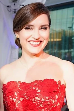 Margaret Brennan