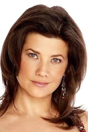 Daphne Zuniga