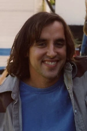 Richard Linklater