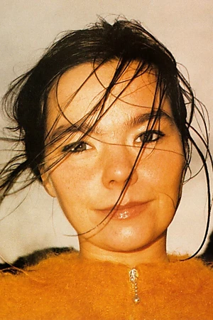 Björk