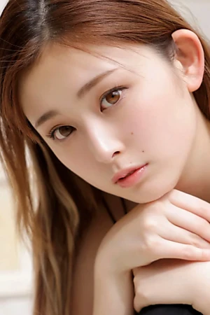 Yuna Kogawa