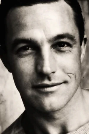 Gene Kelly