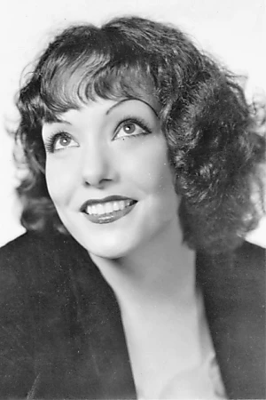 Lupe Vélez