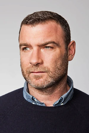 Liev Schreiber