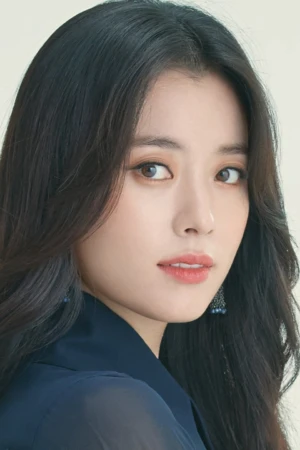 Han Hyo-joo